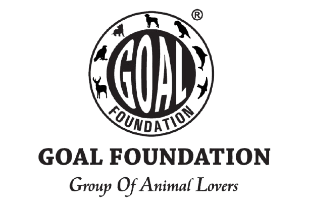 Goalf Logo